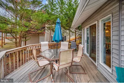 2005 Lakeview Parkway, Locust Grove, VA 22508 - Photo 30