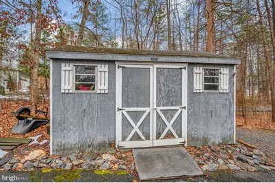 2005 Lakeview Parkway, Locust Grove, VA 22508 - Photo 44