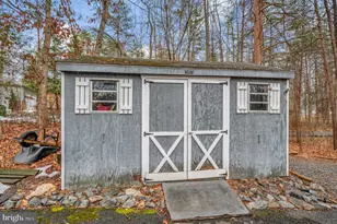 2005 Lakeview Pkwy, Locust Grove, VA 22508 - Photo 44