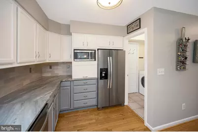 2005 Lakeview Parkway, Locust Grove, VA 22508 - Photo 16