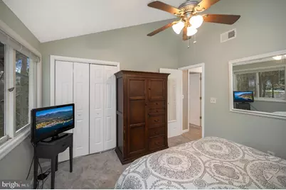 2005 Lakeview Parkway, Locust Grove, VA 22508 - Photo 28