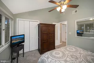 2005 Lakeview Pkwy, Locust Grove, VA 22508 - Photo 28