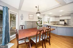2005 Lakeview Pkwy, Locust Grove, VA 22508 - Photo 12