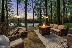 2005 Lakeview Pkwy, Locust Grove, VA 22508 - Photo 42