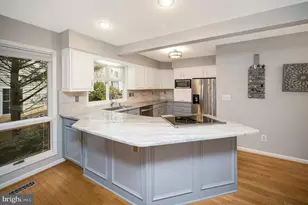 2005 Lakeview Pkwy, Locust Grove, VA 22508 - Photo 14