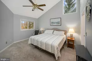 2005 Lakeview Pkwy, Locust Grove, VA 22508 - Photo 20