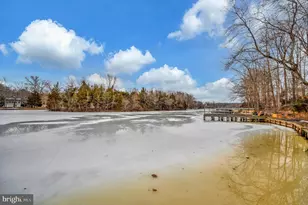 2005 Lakeview Pkwy, Locust Grove, VA 22508 - Photo 40