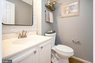 2005 Lakeview Parkway, Locust Grove, VA 22508 - Photo 18