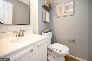 2005 Lakeview Pkwy, Locust Grove, VA 22508 - Photo 18