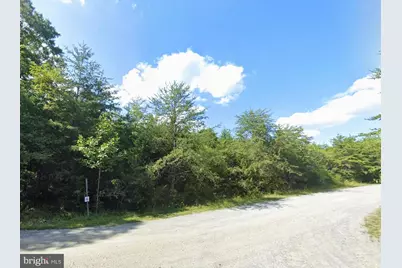 00 Fieldstone Lane, Rhoadesville, VA 22542 - Photo 1