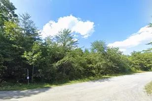 00 Fieldstone Ln, Rhoadesville, VA 22542 - Photo 1