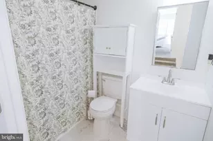 7232 Zachary Taylor Hwy, Unionville, VA 22567 - Photo 8