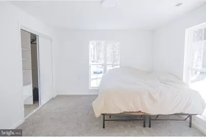 7232 Zachary Taylor Highway, Unionville, VA 22567 - Photo 10