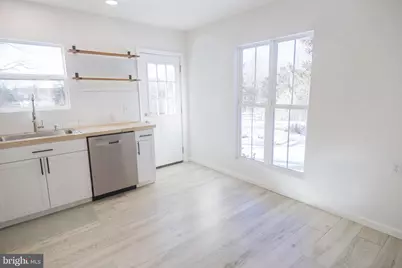 7232 Zachary Taylor Highway, Unionville, VA 22567 - Photo 4