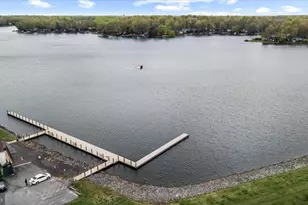 142 Yorktown Blvd, Locust Grove, VA 22508 - Photo 48