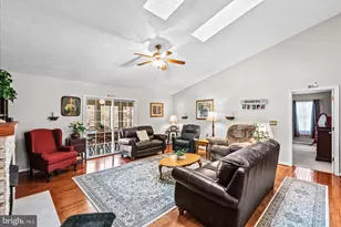 142 Yorktown Blvd, Locust Grove, VA 22508 - Photo 20