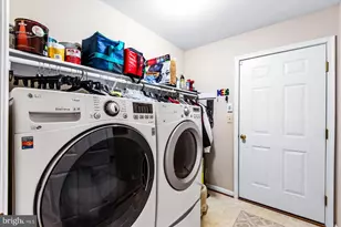 142 Yorktown Blvd, Locust Grove, VA 22508 - Photo 38