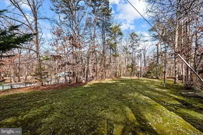 142 Yorktown Boulevard, Locust Grove, VA 22508 - Photo 40