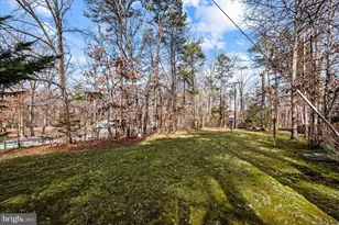 142 Yorktown Blvd, Locust Grove, VA 22508 - Photo 40