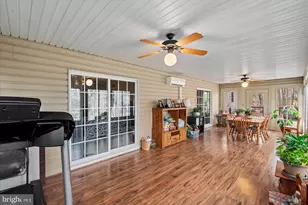 142 Yorktown Blvd, Locust Grove, VA 22508 - Photo 22