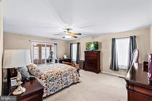 142 Yorktown Blvd, Locust Grove, VA 22508 - Photo 28