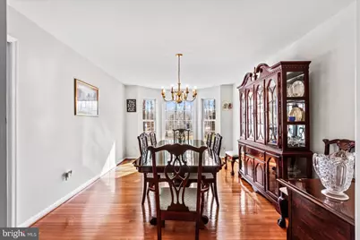 142 Yorktown Boulevard, Locust Grove, VA 22508 - Photo 18