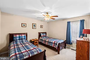 142 Yorktown Blvd, Locust Grove, VA 22508 - Photo 36