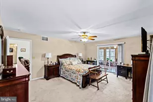 142 Yorktown Blvd, Locust Grove, VA 22508 - Photo 26