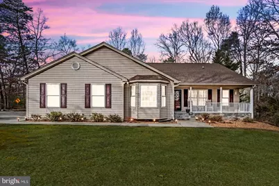 142 Yorktown Boulevard, Locust Grove, VA 22508 - Photo 1