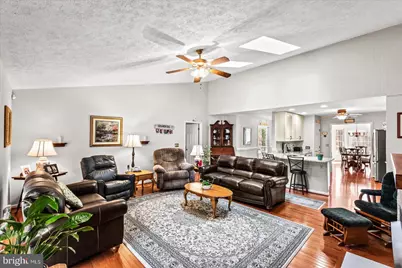 142 Yorktown Boulevard, Locust Grove, VA 22508 - Photo 8