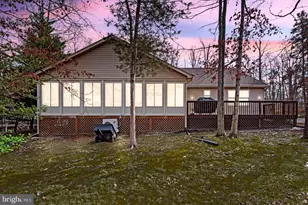 142 Yorktown Blvd, Locust Grove, VA 22508 - Photo 12