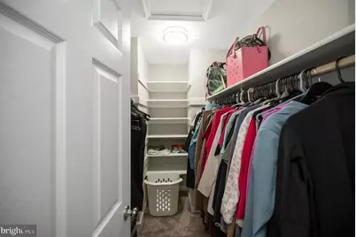 26399 Orange Springs Road, Unionville, VA 22567 - Photo 26