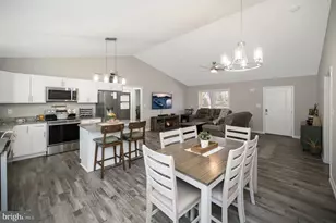 26399 Orange Springs Rd, Unionville, VA 22567 - Photo 14