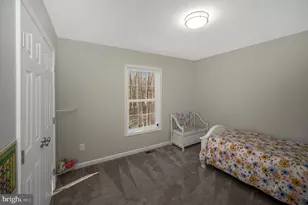 26399 Orange Springs Rd, Unionville, VA 22567 - Photo 30