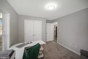 26399 Orange Springs Rd, Unionville, VA 22567 - Photo 34