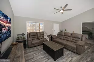 26399 Orange Springs Rd, Unionville, VA 22567 - Photo 18