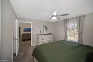 26399 Orange Springs Rd, Unionville, VA 22567 - Photo 24