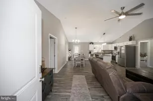 26399 Orange Springs Rd, Unionville, VA 22567 - Photo 22