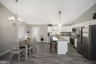 26399 Orange Springs Rd, Unionville, VA 22567 - Photo 16