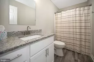 26399 Orange Springs Rd, Unionville, VA 22567 - Photo 32