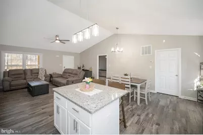 26399 Orange Springs Road, Unionville, VA 22567 - Photo 12