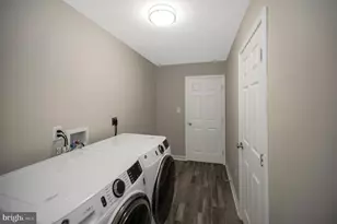 26399 Orange Springs Rd, Unionville, VA 22567 - Photo 36