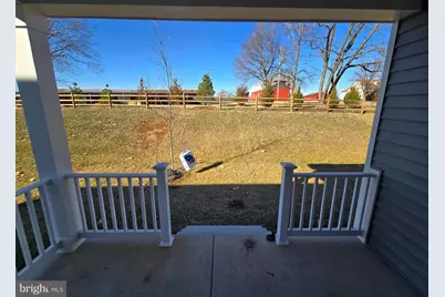 609 Clover Lane, Orange, VA 22960 - Photo 6