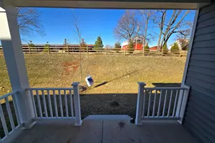 609 Clover Ln, Orange, VA 22960 - Photo 6