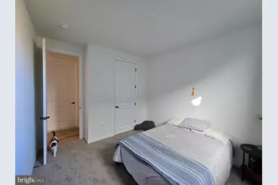 609 Clover Lane, Orange, VA 22960 - Photo 12