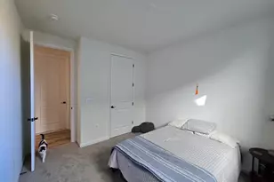 609 Clover Ln, Orange, VA 22960 - Photo 12