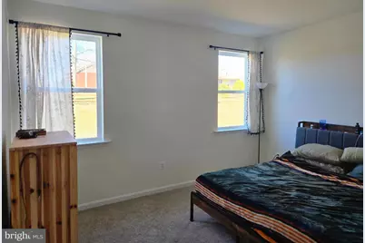 609 Clover Lane, Orange, VA 22960 - Photo 8