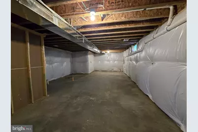 609 Clover Lane, Orange, VA 22960 - Photo 18