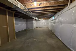 609 Clover Ln, Orange, VA 22960 - Photo 18