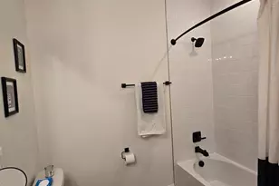 609 Clover Ln, Orange, VA 22960 - Photo 16